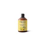 Bir Doktor Bir Kimyager Okaliptüs-Limon Yağlı Duş Jeli 500 ML