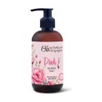 Bir Doktor Bir Kimyager Pink 250 ml Saç Bakım Kremi