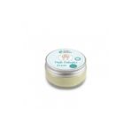 Bir Doktor Bir Kimyager Pişik Önleyici Krem (50 mL)