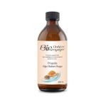Bir Doktor Bir Kimyager Propolis Ağız Bakım Suyu 200 ml