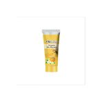 Bir Doktor Bir Kimyager Propolis Diş Macunu (75 mL)