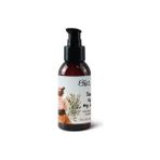Bir Doktor Bir Kimyager Soul of My Soul 100 ml Durulanmayan Saç Kremi