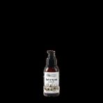 Bir Doktor Bir Kimyager Soul Of My Soul Saç Bakım Yağı 100 Ml