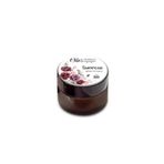 Bir Doktor Bir Kimyager Sunrose SPF30+ 30 ml Güneş Kremi