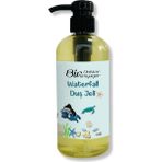 Bir Doktor Bir Kimyager Waterfall Duş Jeli 500 ml