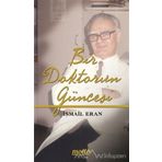 Bir Doktorun Güncesi - İsmail Ercan