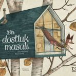 Bir Dostluk Masalı - Susanna Isern