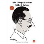 Bir Dünya Şarkısı - Burak Abatay