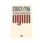 Bir Dünya Sembolü Olarak Oyun + Geveze: Kafamızın Içindeki Dırdırcı Ses ve Onu Dizginlemenin Yolları + 27 Kitap