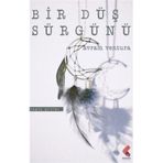 Bir Düş Sürgünü - Avram Ventura