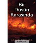 Bir Düşün Karasında - Alper Yüceer