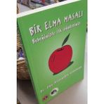 Bir Elma Masalı - Bebeğinizle Ilk Günleriniz / Dr. Oya Arslanoğlu Çetinkaya