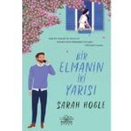Bir Elmanın İki Yarısı - 9786257359320