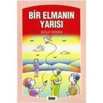 BIR ELMANIN YARISI - SEVILAY ERERDEM