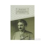 BİR ESKİ ZAMAN EFENDİSİ İBNÜLEMİN MAHMUD KEMÂL KEMÂLÜ'L-KEMÂL - HÜSEYİN VASSAF