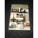 Bir Eski Zaman Şövalyesi Dr. Rifat Patır (Sahafiye Kitap)