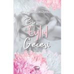 Bir Eylül Gecesi - Aynil Beylik Değişmez