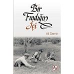 Bir Fındığın İçi - Ali Demir