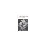 Bir Fotoğrafı Anlamak - John Berger