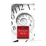 BIR GECEYE ALTI AY - MERYEM SEYDA PARLAK