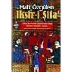 BIR GENÇ KIZ YETİŞİYOR - ESRA NURAY SEZER