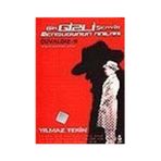 Bir Gizli Servis Mensubunun Anıları/Çuvaldız 2 / Olgunlaştıran Yıllar