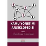 Bir Göçmen Kuştu O - Ayla Kutlu