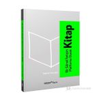 BIR GÖRSEL İLETIŞIM PLATFORMU OLARAK KITAP - MELIKE TAŞÇIOĞLU