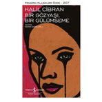 Bir Gözyaşı Bir Gülümseme - Halil Cibran