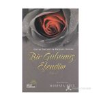BIR GÜLSÜNÜZ EFENDIM - MUSTAFA OĞUZ