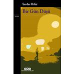 Bir Gün Düşü Yapı Kredi Yayınları