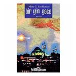 BIR GÜN GECE - GENEL