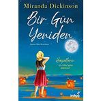 Bir Gün Yeniden - Miranda Dickinson