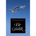 Bir Günlük - Devrim Bağman