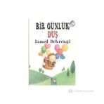 Bir Günlük Düş - Samed Behrengi