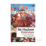 BIR HAÇLININ HATIRALARI / CILTLI ACID - JEAN DE JOINVILLE