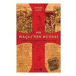 Bir Haçlının Rüyası-Murat Çaylı-Yeditepe Yayınevi