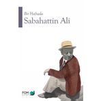 Bir Haftada Sabahattin Ali - Sabahattin Ali