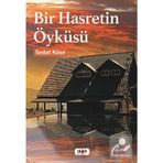 Bir Hasretin Öyküsü - Sedat Köse