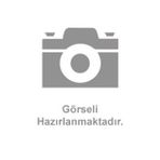Bir Hayalin Ardında - Muhammed Tarık Koç