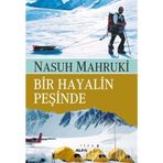 Bir Hayalin Peşinde - Judy Astley