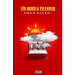 Bir Hayatla Evlenmek - Rojin Nazik