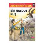 Bir Haydut Kuş - Memduh Şevket Esendal