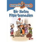 Bir Helva Pişirtemedim - kollektif