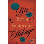 Bir Hikaye - Boris Pasternak