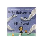 Bir Hikayenin Hikayesi Altın Kitaplar