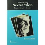 Bir Hisar Şairi Nevzat Yalçın - Hatem Türk