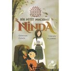 Bir Hitit Macerası Ninda - Hakan Yıldırım