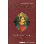 Bir Hürrem Masalı - Colin Falconer