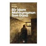 Bir İdam Mahkumunun Son Günü Halk Kitabevi
